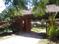 /album/paraiso-tropical/ingresso-al-paraiso-tropical-village-jpg/